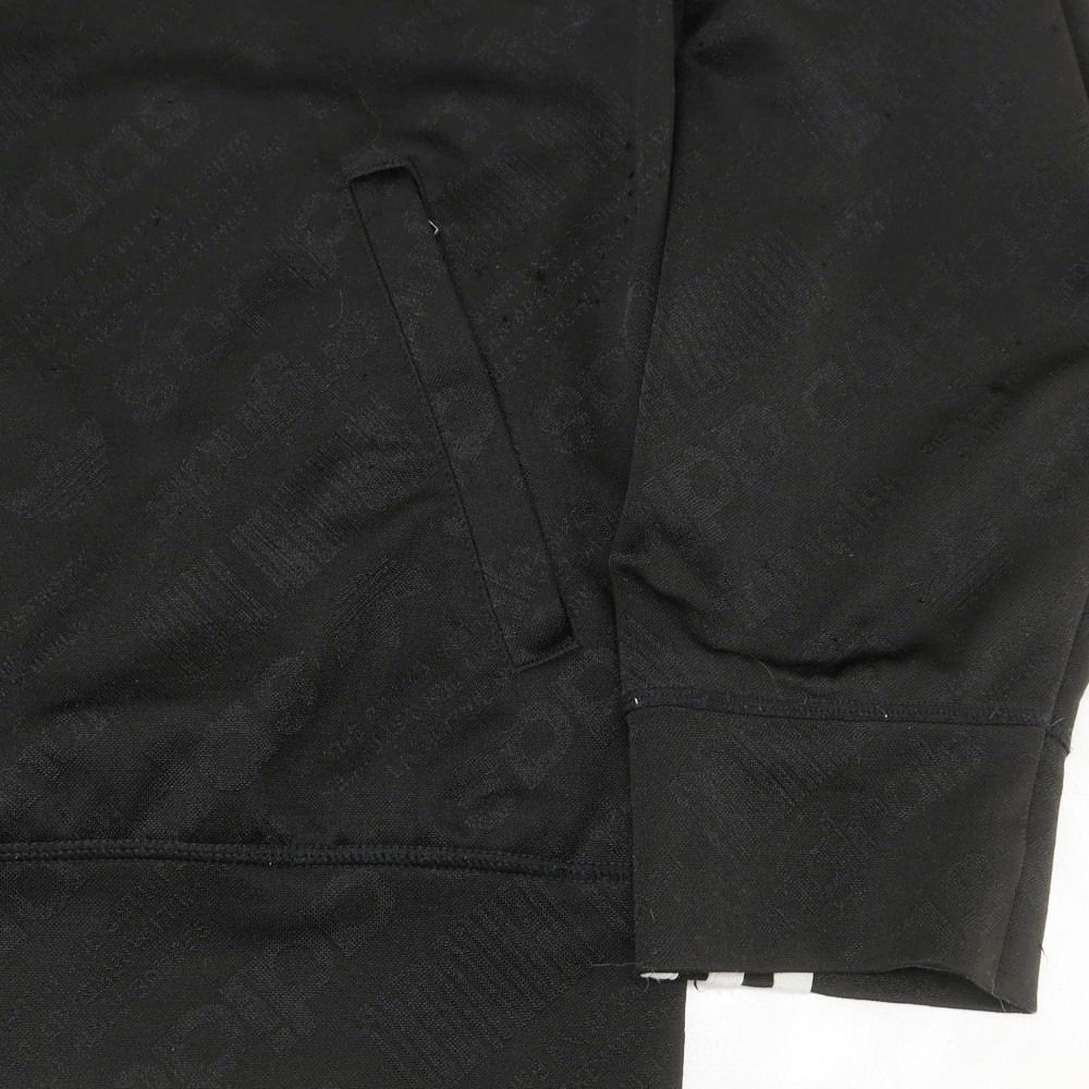 中古】アディダス adidas × Alexander Wang ストレッチ ポリエステル