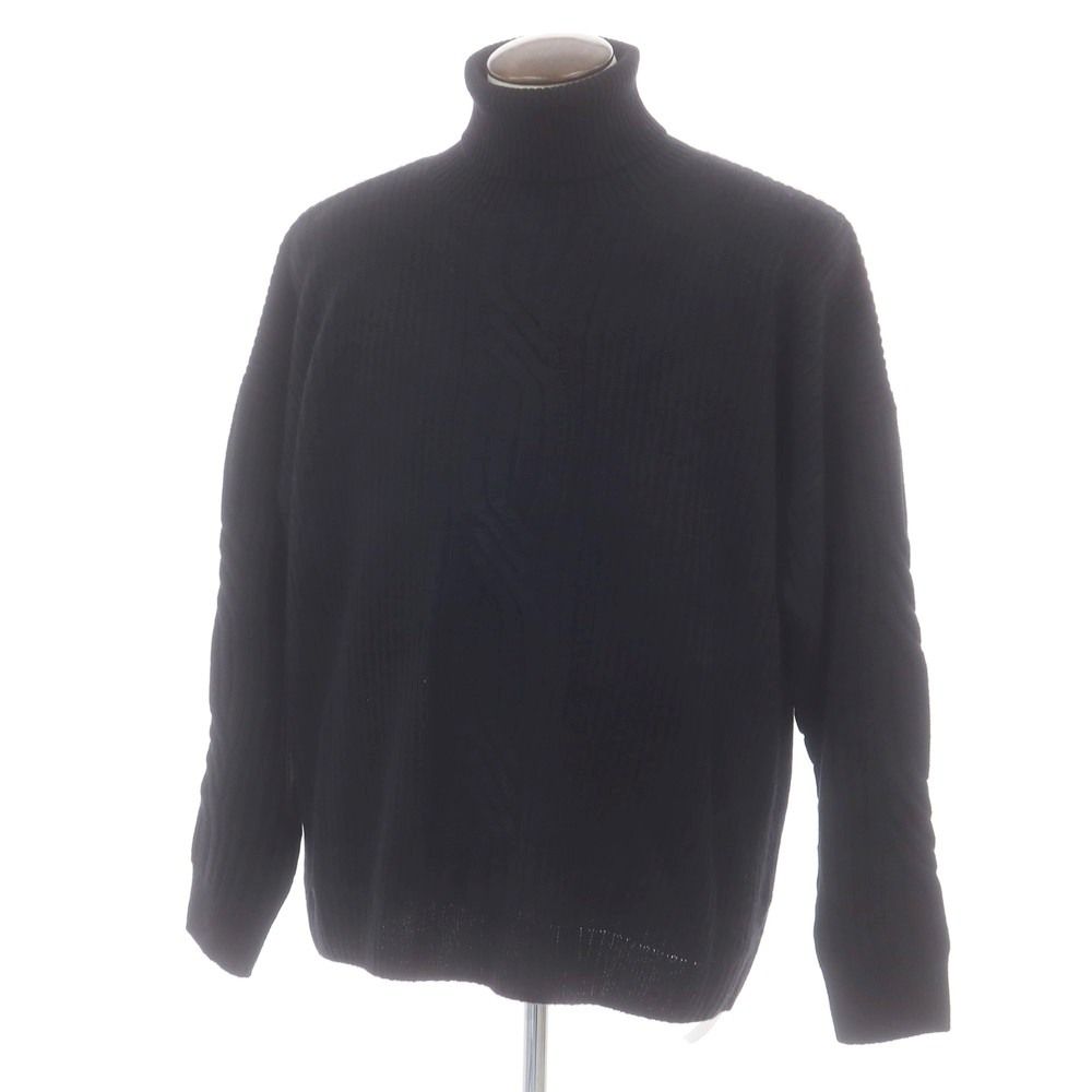 No.66プラチナブランドelegance 美容学生 ウイッグ No.66 プラチナ