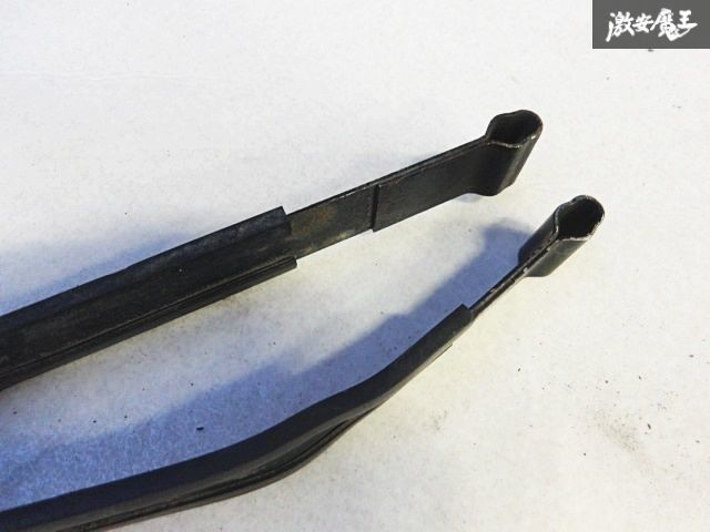 日産 純正 S13 シルビア SILVIA RPS13 180SX 燃料タンク 固定 バンド