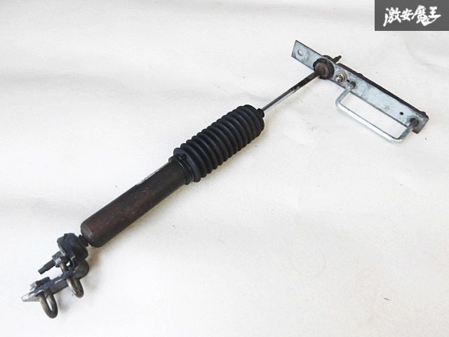 ジムニー TANIGUCHI タニグチ JA11 JA22 SJ30 ジムニー リアシート