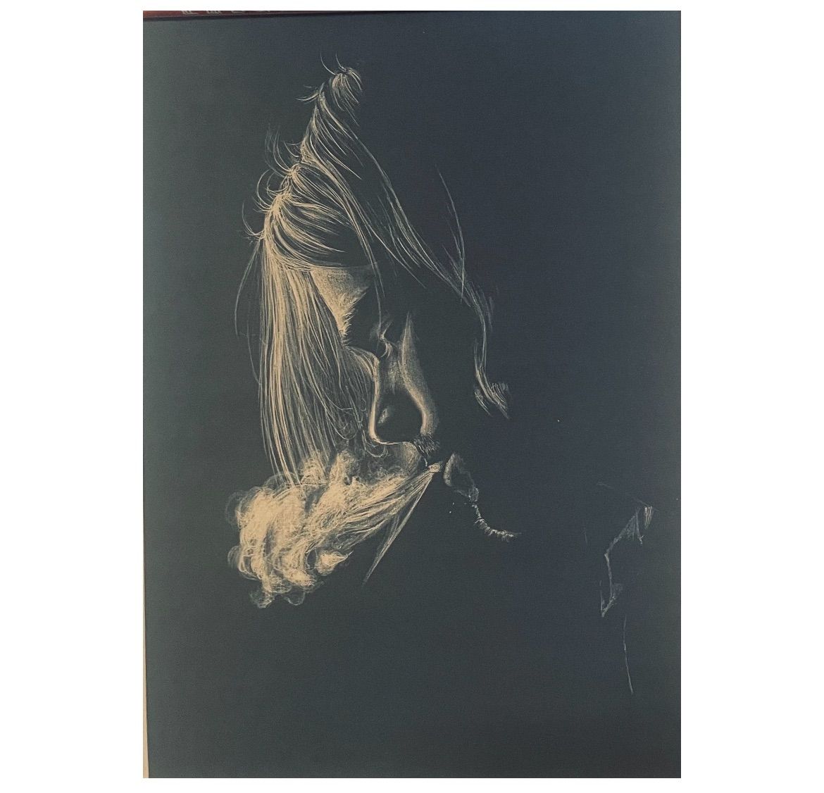 カートコバーン LV LV pop VUITTON ヴィトン Nirvana カートコバーン LV LV pop VUITTON ヴィトン Nirvana カートコバーン