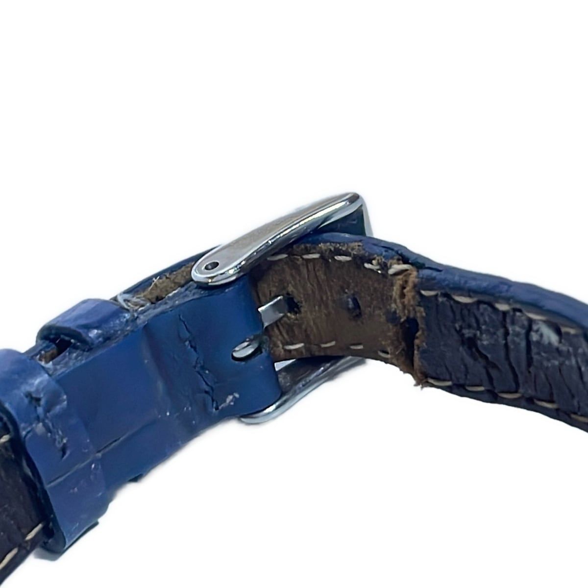 0640 レディース