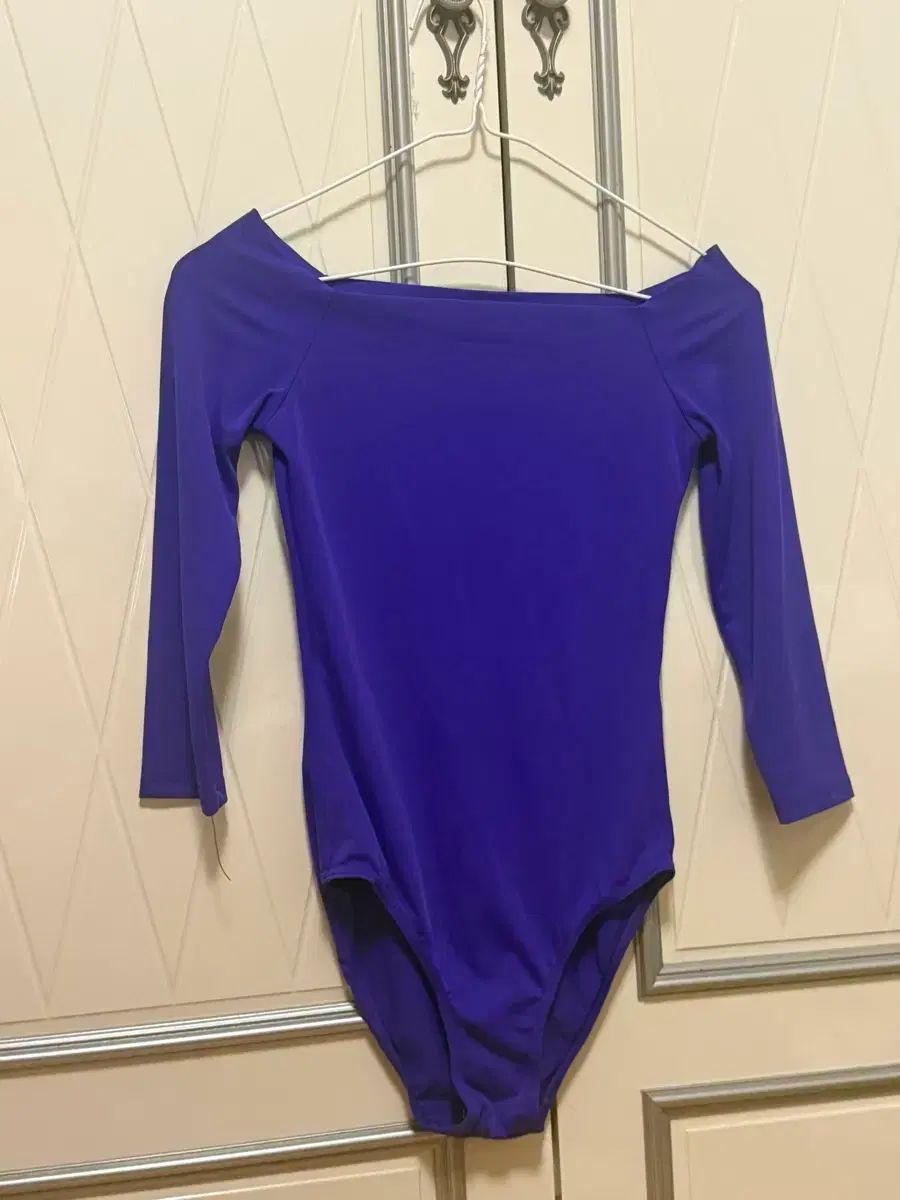 トゥースリーブ