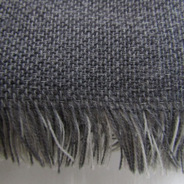 ジョルジオアルマーニ マフラー ストール イタリア製 ウール ブランド