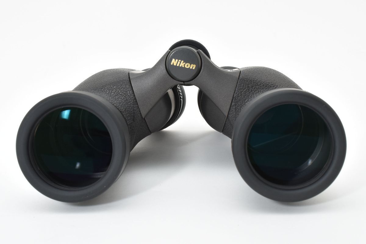 Nikon 10 42 SE CF 6° ポロプリズム 双眼鏡 YM 5010 226