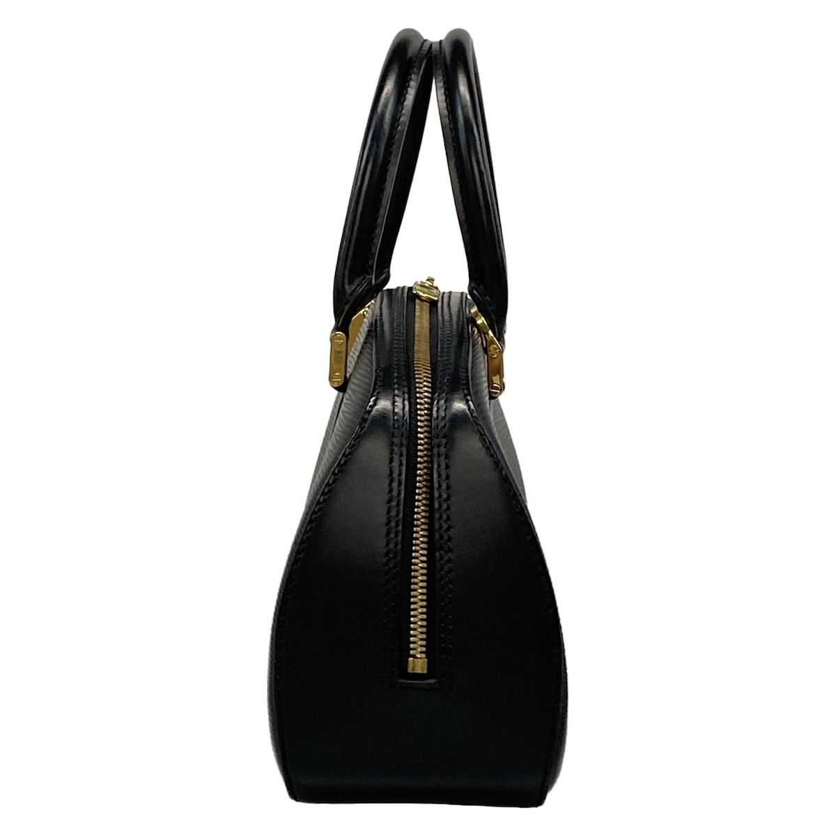 LOUIS VUITTON(ルイヴィトン) ハンドバッグ ジャスミン M52782