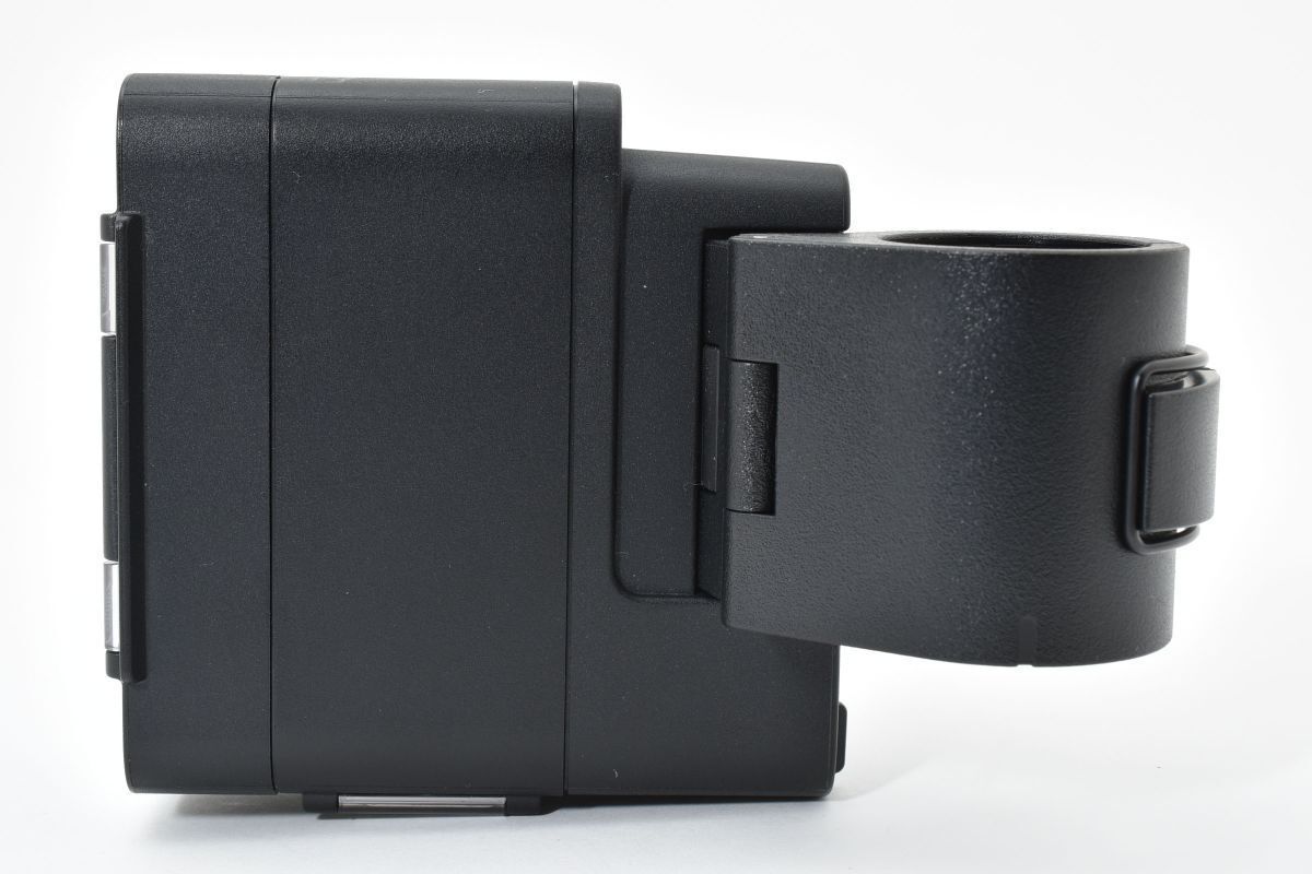 単一指向性マイク