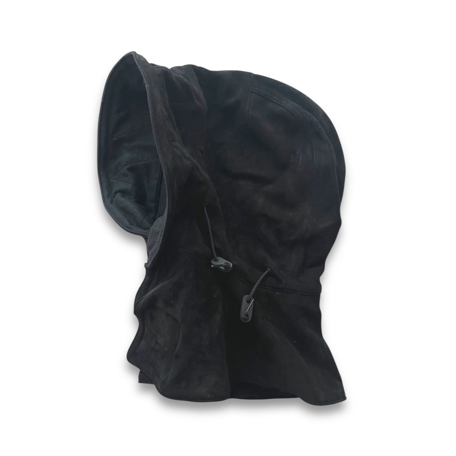 ユ*ウ様 matolite deerskin nubuck food マトライト Matolite マトライト deerskin nubuck food ディアスキンヌバック