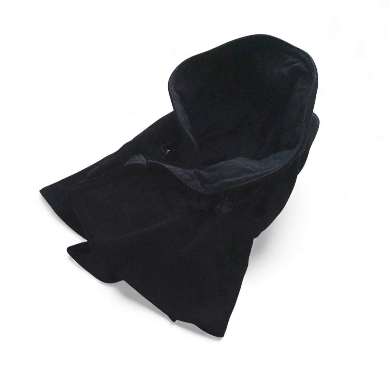 Matolite マトライト deerskin nubuck food ディアスキンヌバック