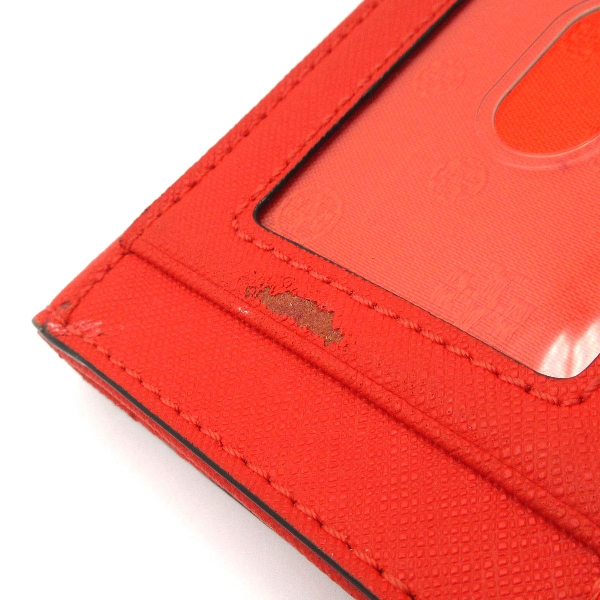 トリーバーチ パスケース