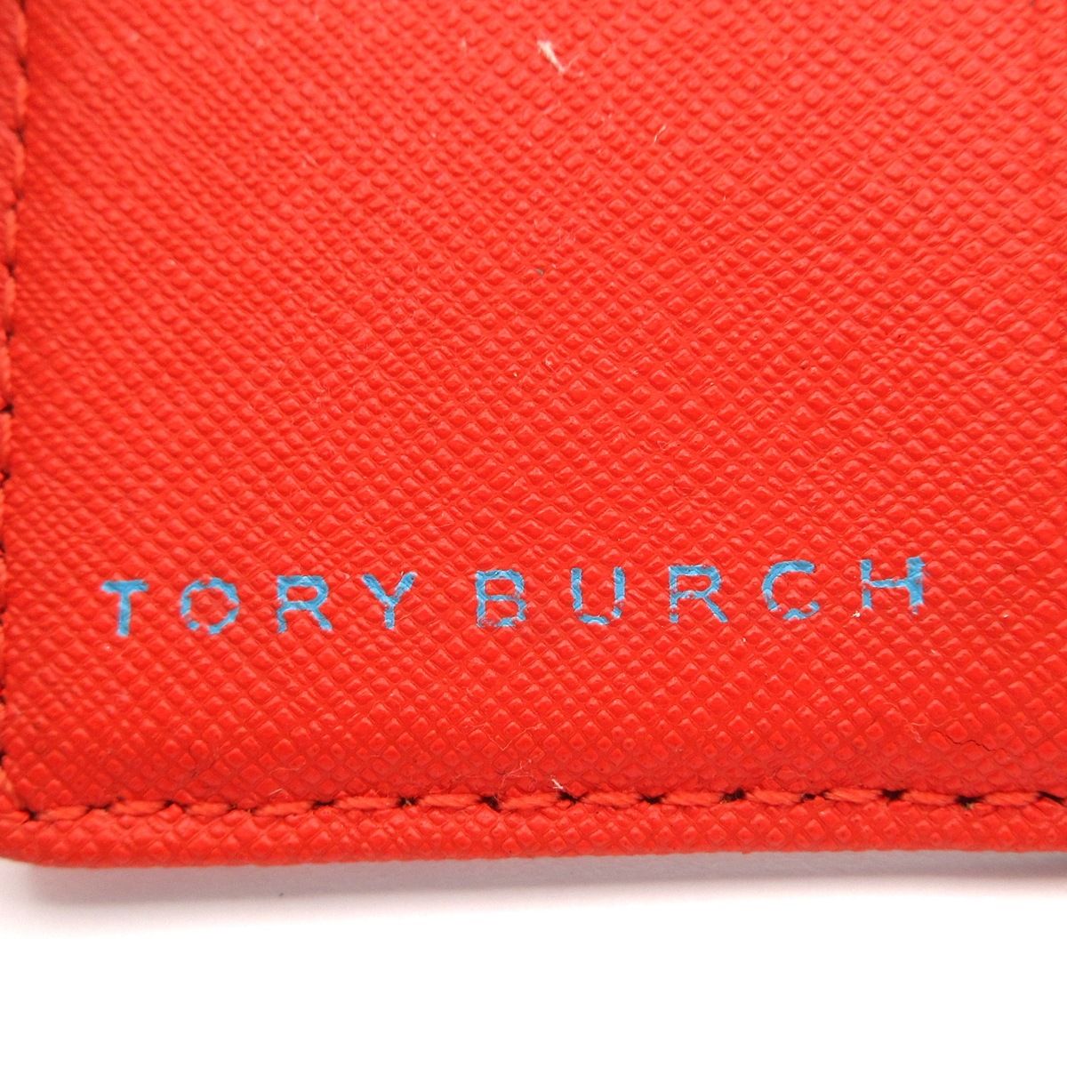 トリーバーチ パスケース