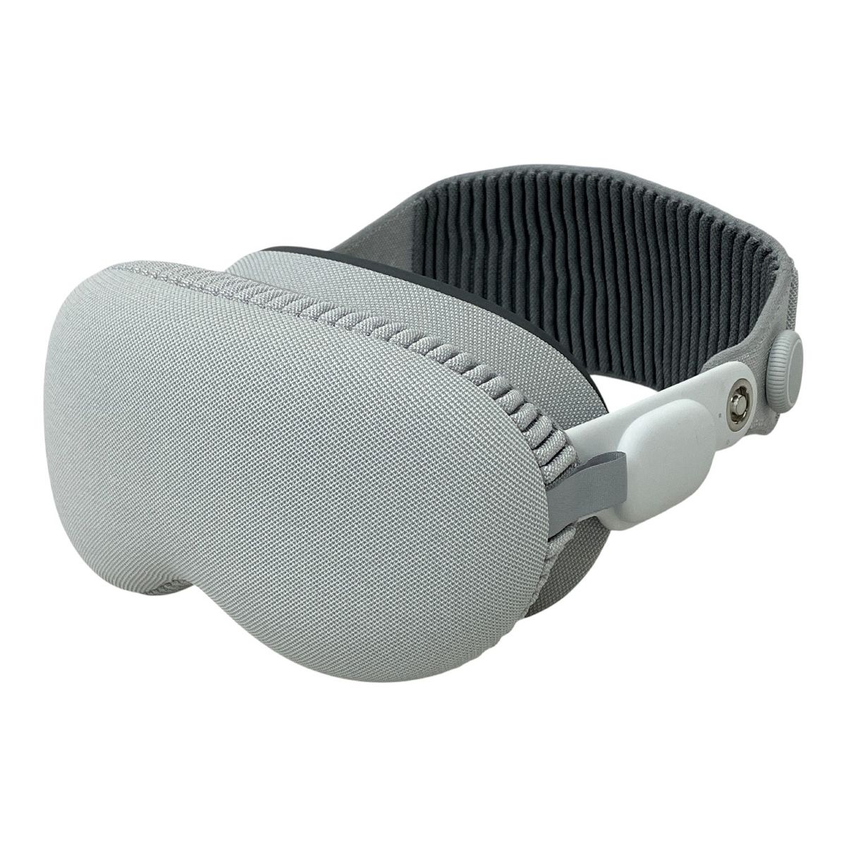 Apple Vision Pro MQL 83 J A 256 GB ヘッドセット 3 Dカメラ VR AR 箱あり 良好