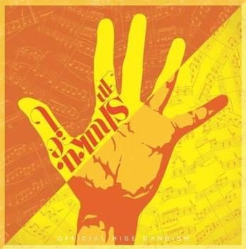 宿命 【CD、音楽 中古 CD】ケース無:: レンタル落ち - メルカリ