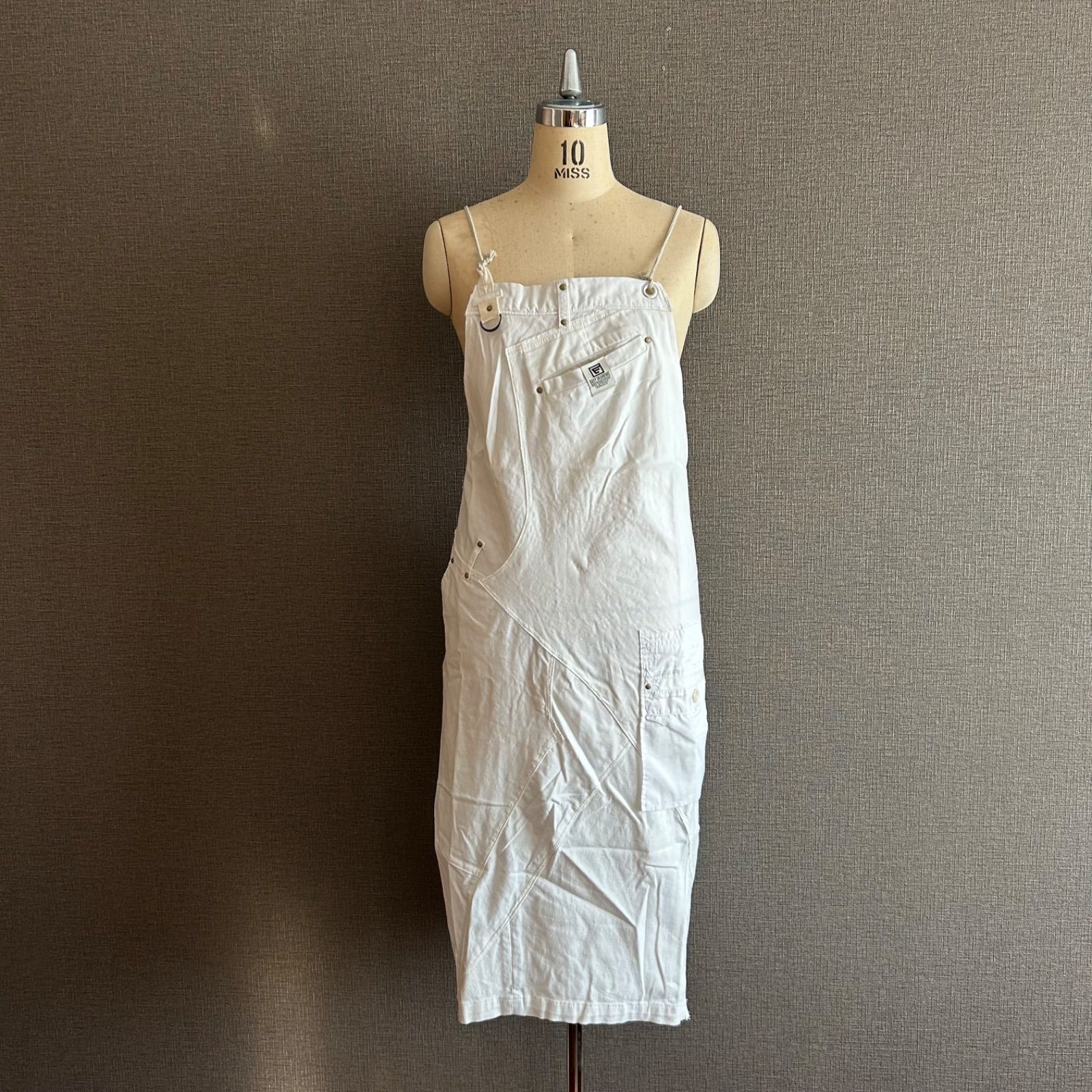 k.a.n.a.e.chaaaan 様専用ページ』 - メルカリ