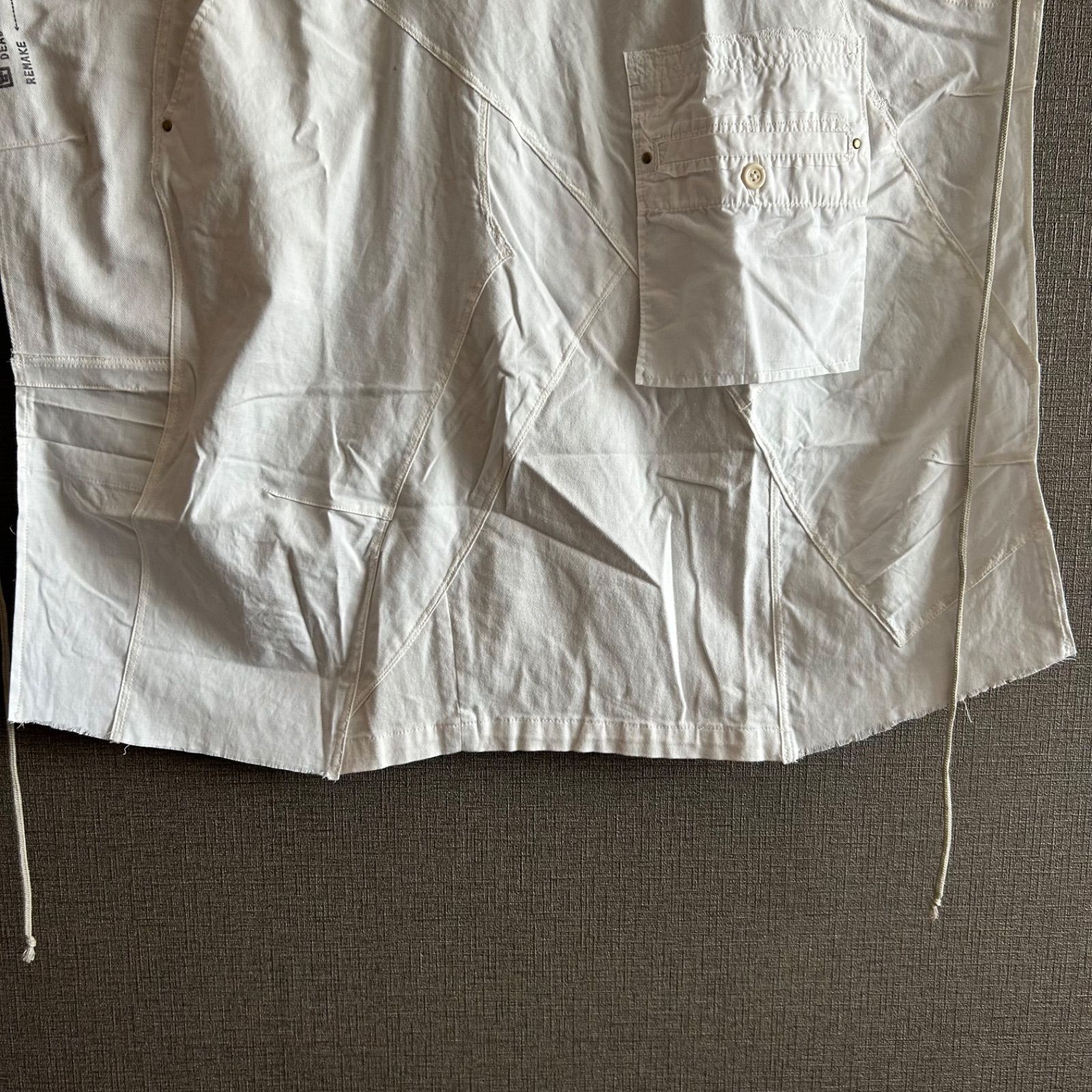 k.a.n.a.e.chaaaan 様専用ページ』 - メルカリ