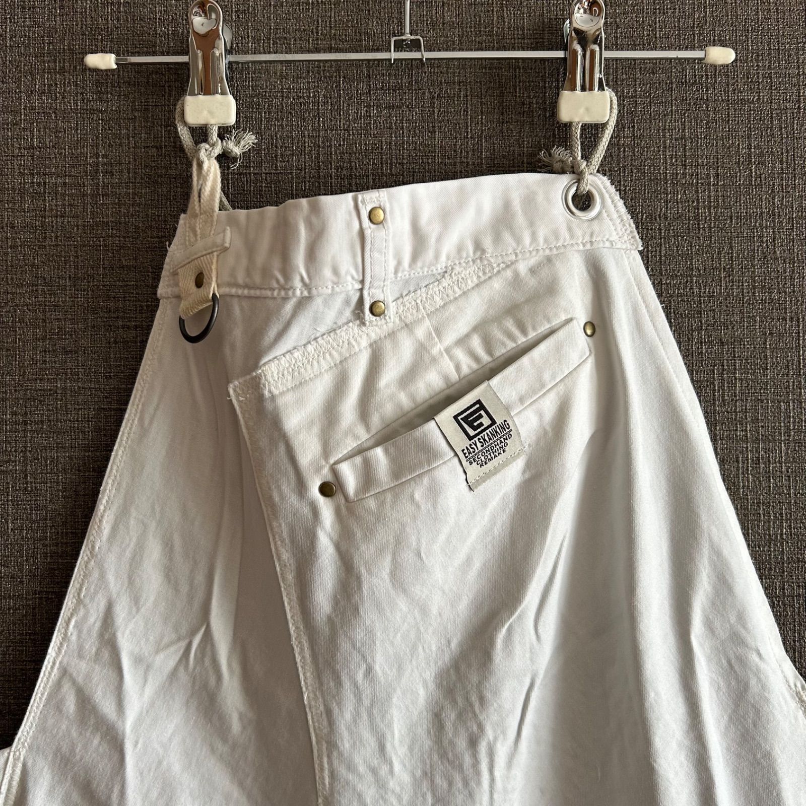 k.a.n.a.e.chaaaan 様専用ページ』 - メルカリ