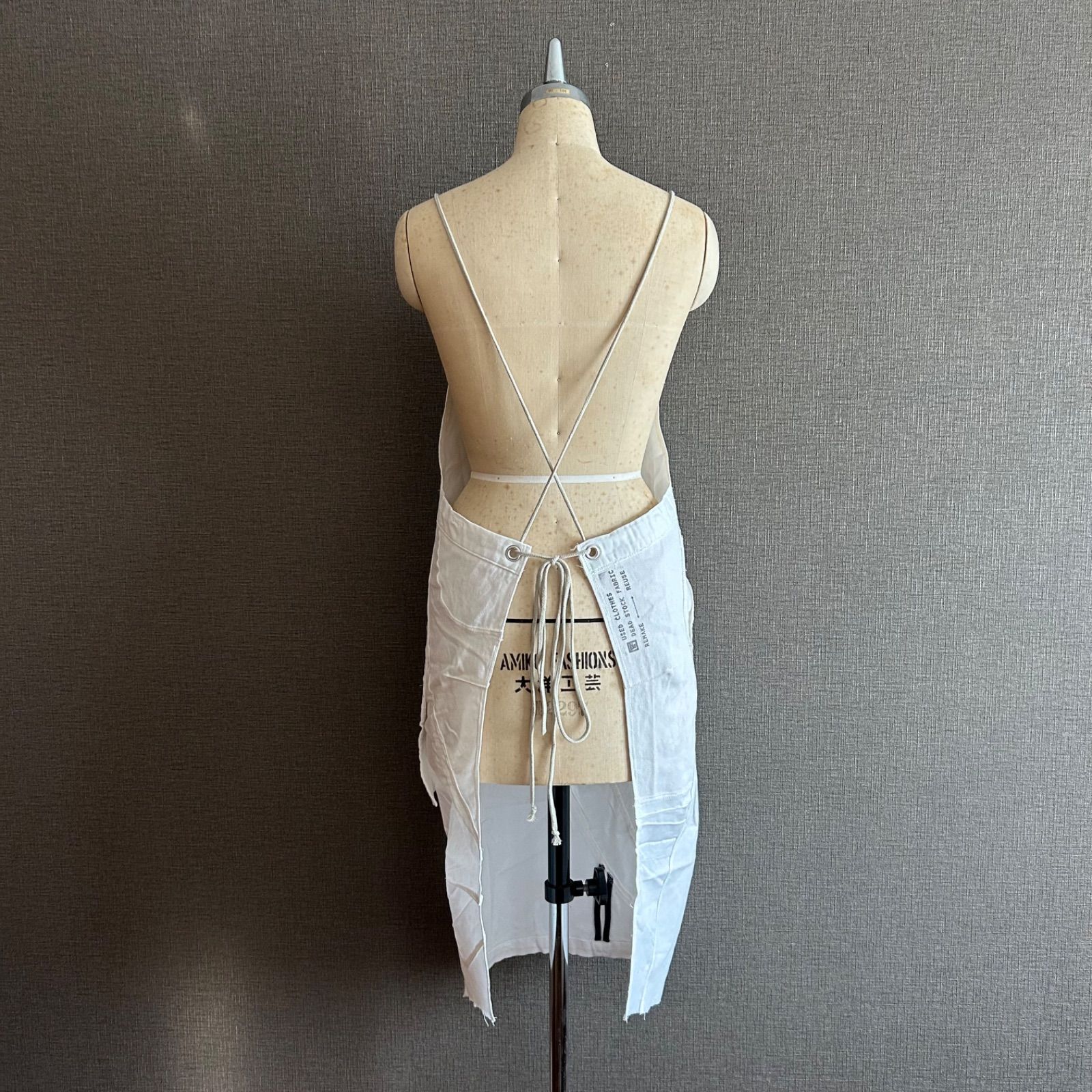 k.a.n.a.e.chaaaan 様専用ページ』 - メルカリ