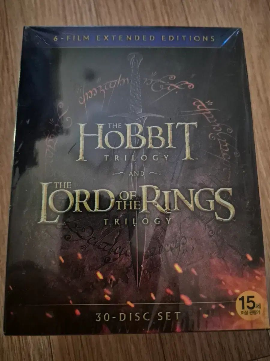 ミダーズ ブルーレイ Blu ray