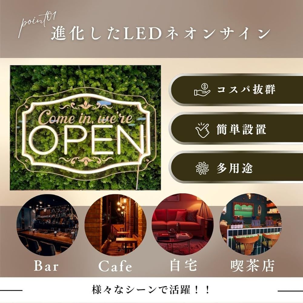 新品 FRIS VODKA 電照ディスプレイ 看板 インテリア 店舗用品