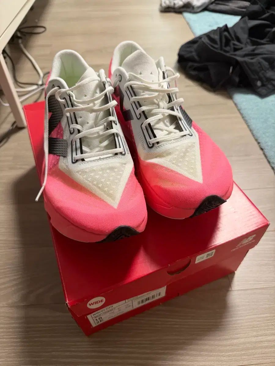 280 2 e ニュー ンス フューエルセル エリート v 4 ピンク