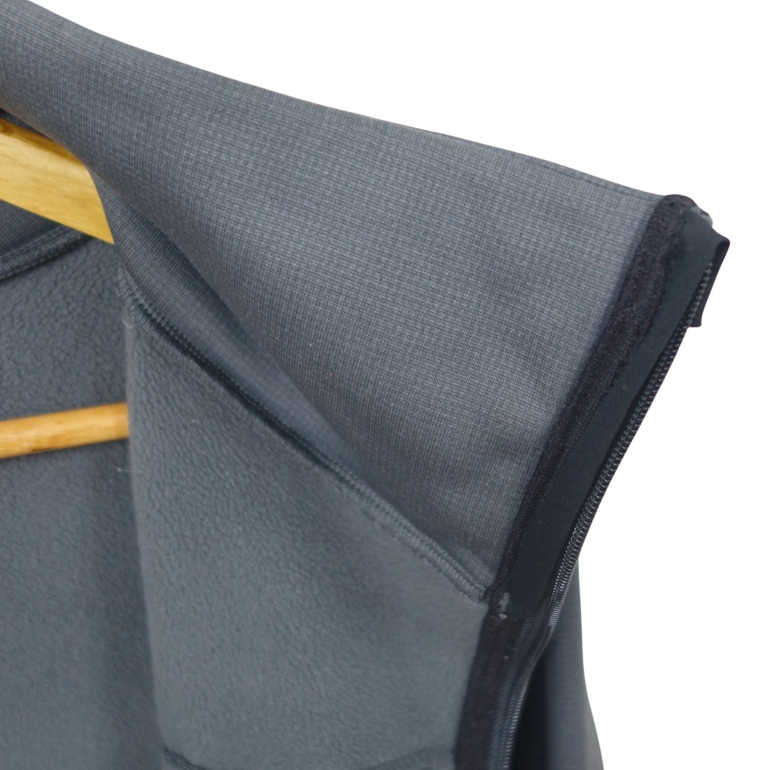  ティートンブロス Teton Bros Afton 2 Jacket ア アウトドアテーブル小物 その他 トップス