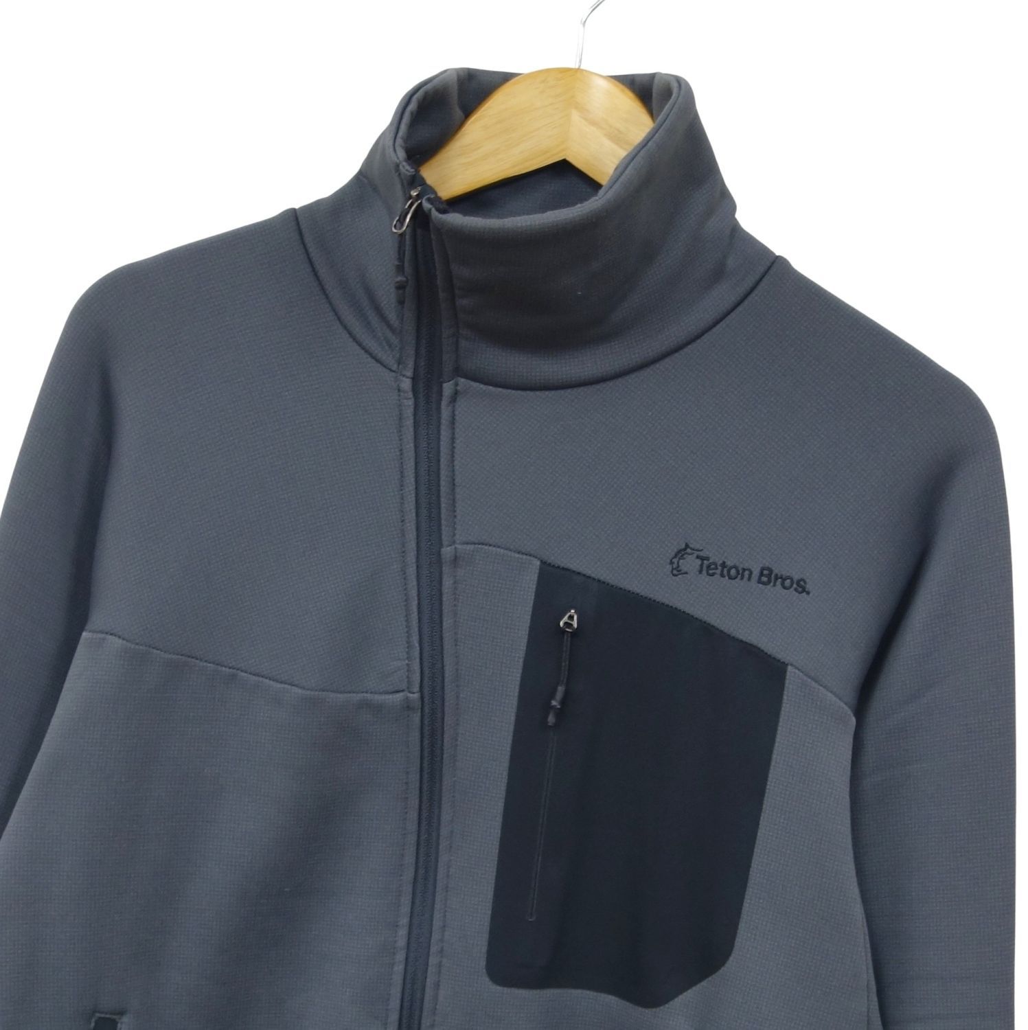 ティートンブロス Teton Bros. Afton 2 Jacket ア