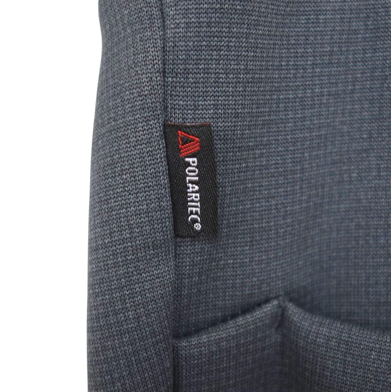 ティートンブロス