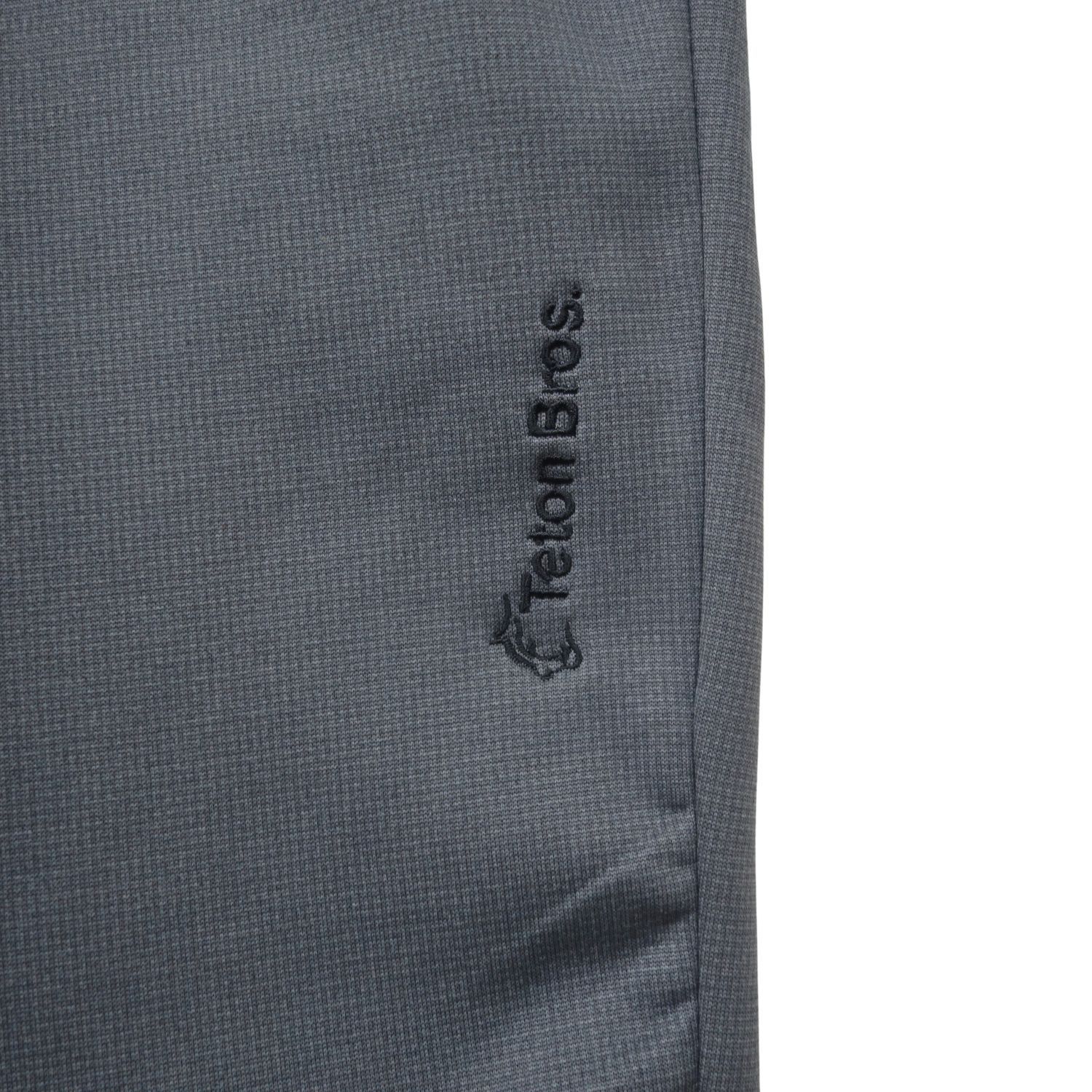  ティートンブロス Teton Bros Ice Pant アイス パンツ 保温 防災グッズ パンツ ズボン ボトムス