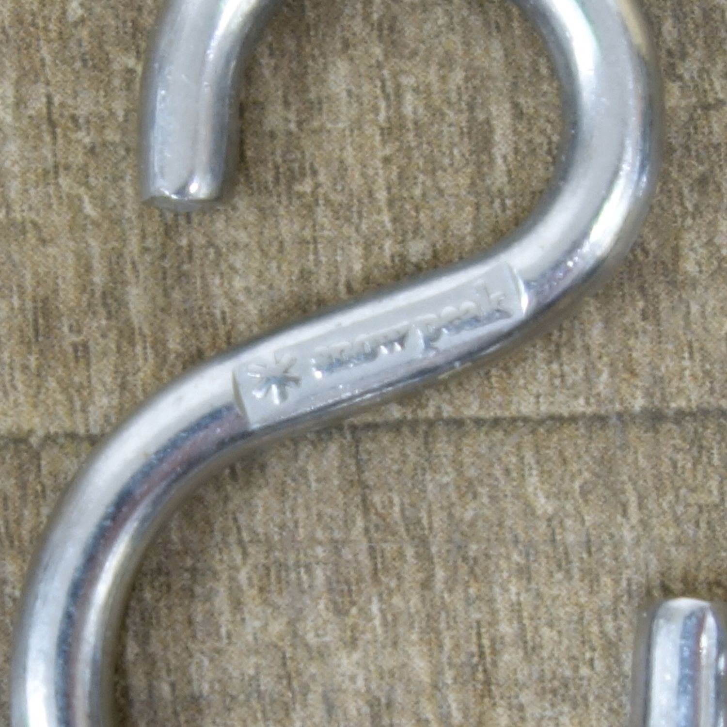 スノーピーク snowpeak