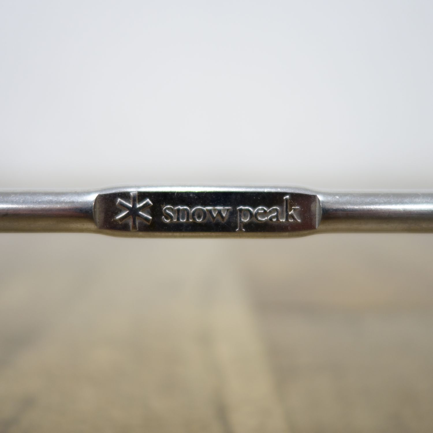 IGTレールジョイント