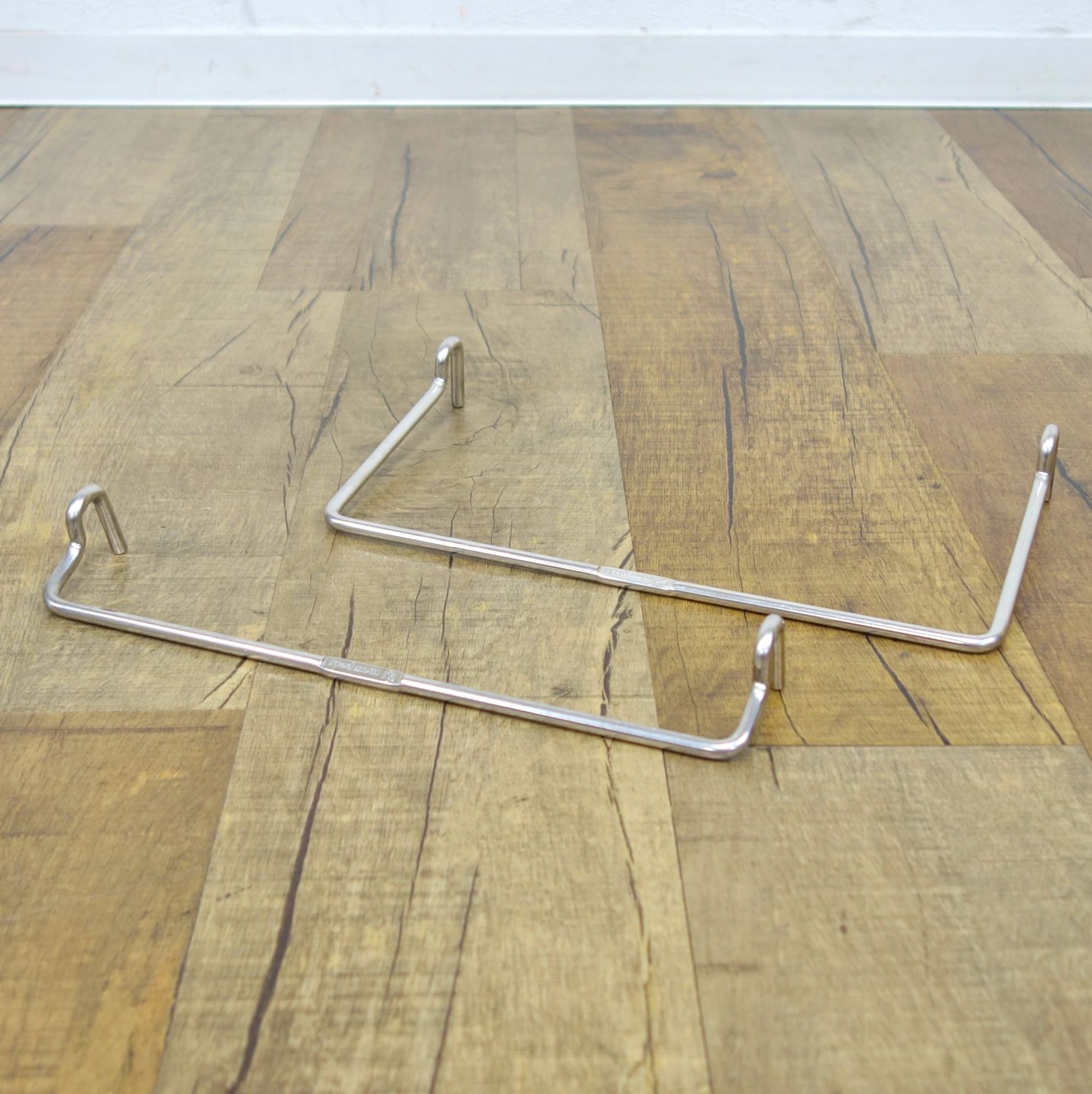 スノーピーク snowpeak CK-128 IGTレールジョイント ハンガー