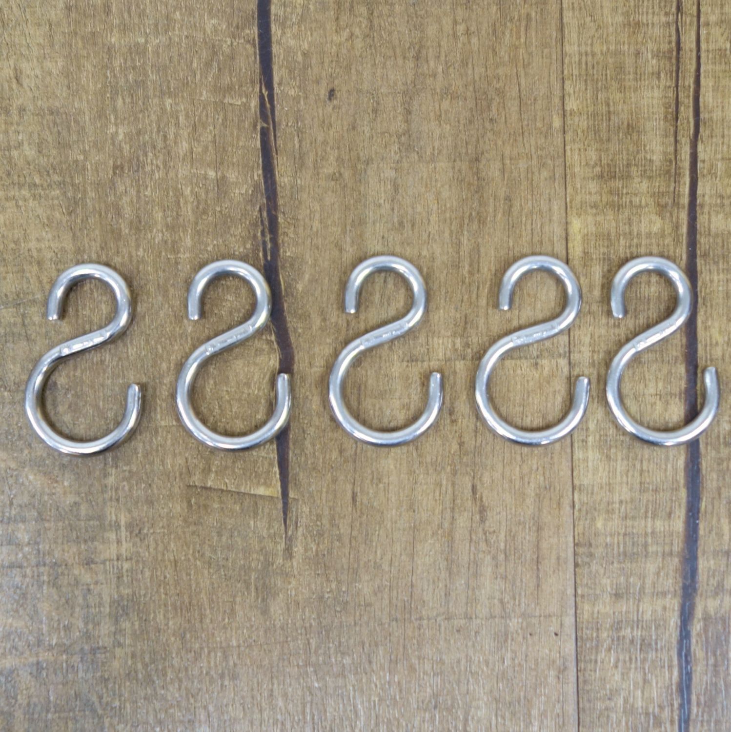  スノーピーク snowpeak CK 128 IGTレールジョイント ハンガー ガスコンロ ドリンクホルダー アウトドアテーブル テーブル チェア ハンモック