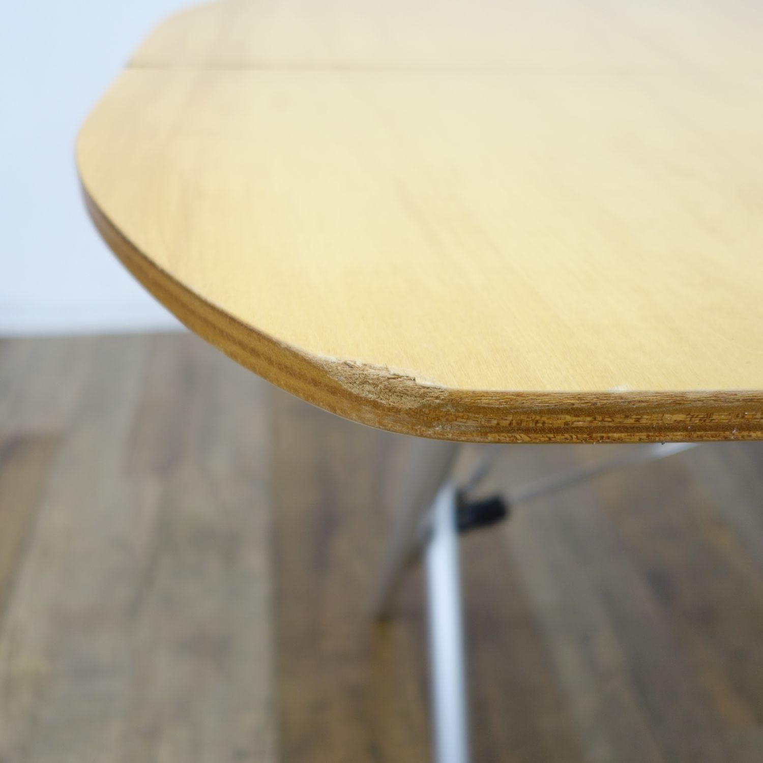 廃盤 希少品 スノーピーク snowpeak ワンアクション テーブル オーバル