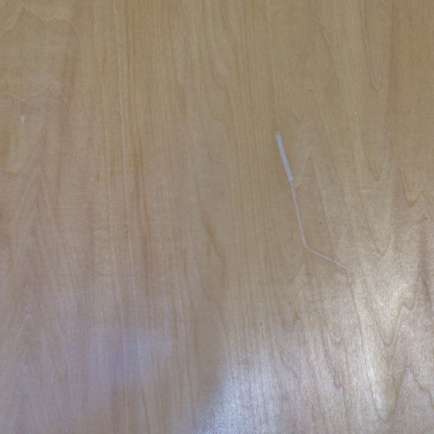 snowpeak ワンアクション