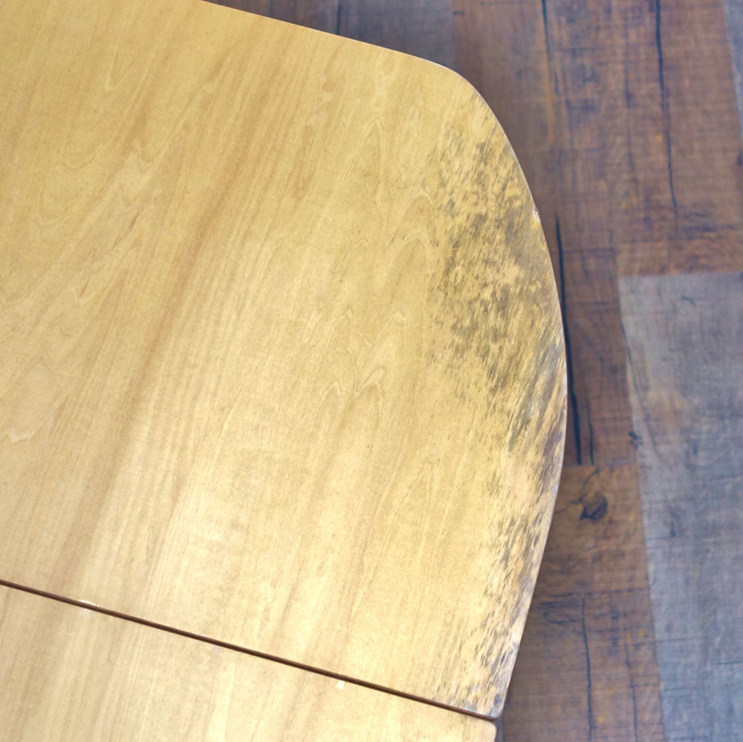 スノーピーク snowpeak