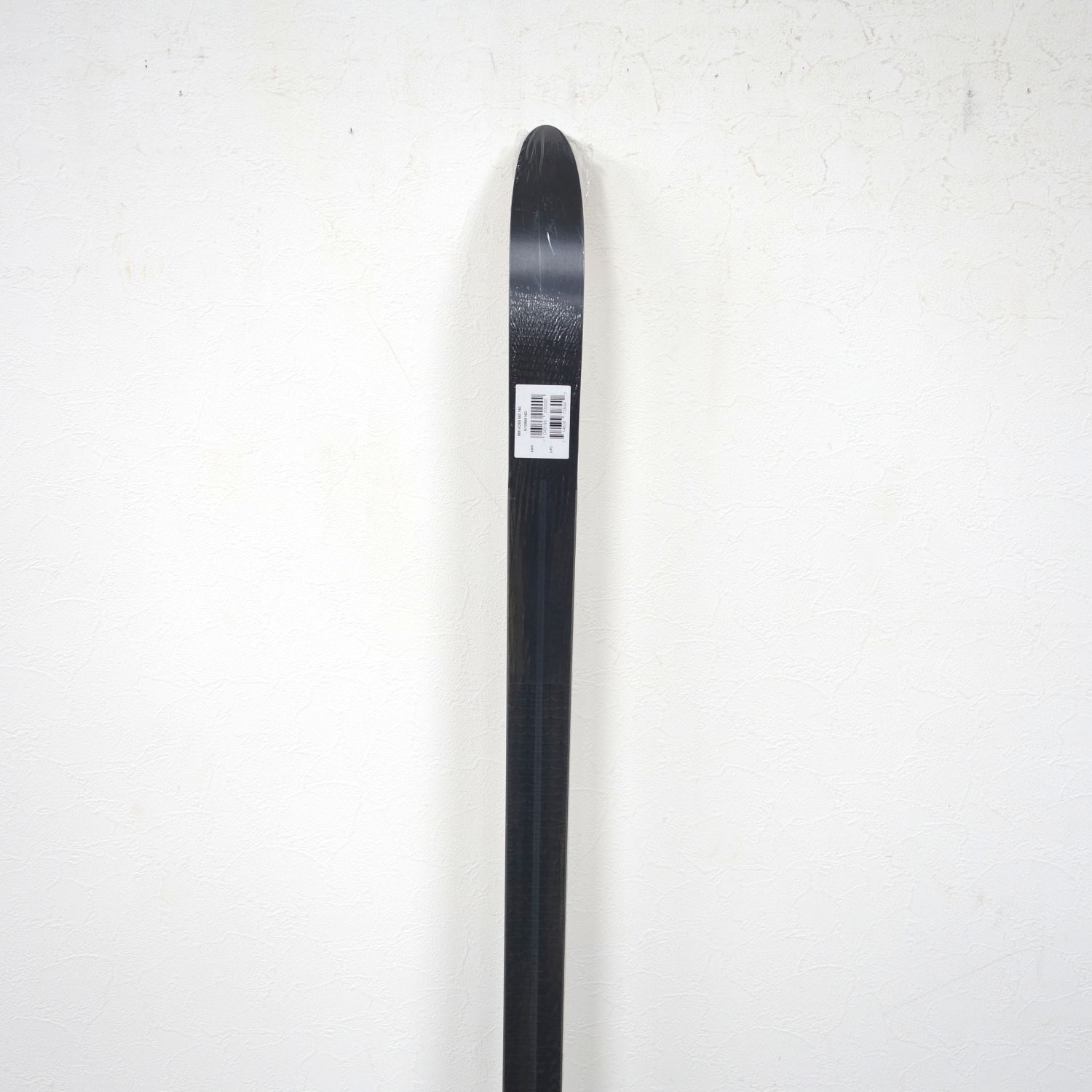 未使用 マズシャス MADSHUS VOSS MGV PLUS 160cm ステ - メルカリ