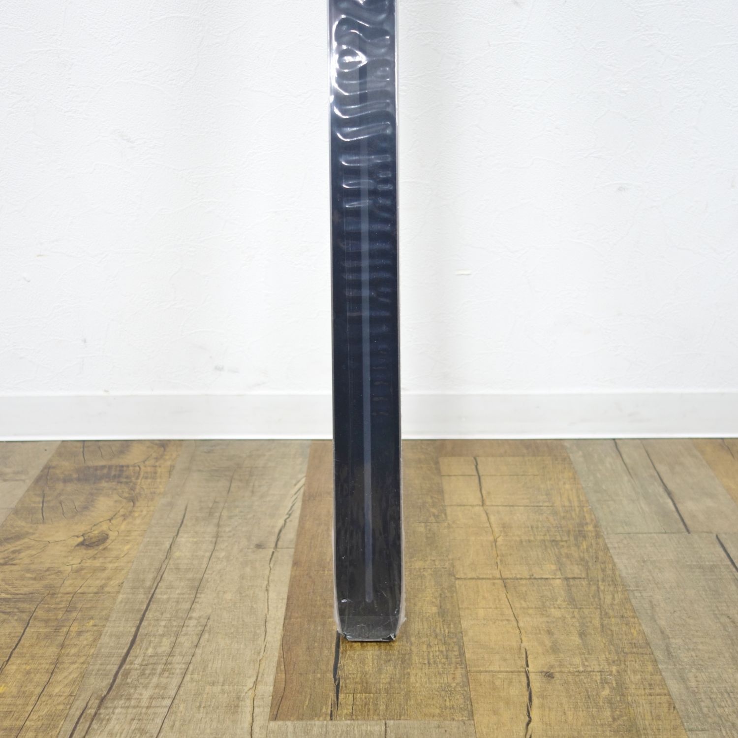 マズシャス MADSHUS VOSS MGV PLUS 160 cm クロ