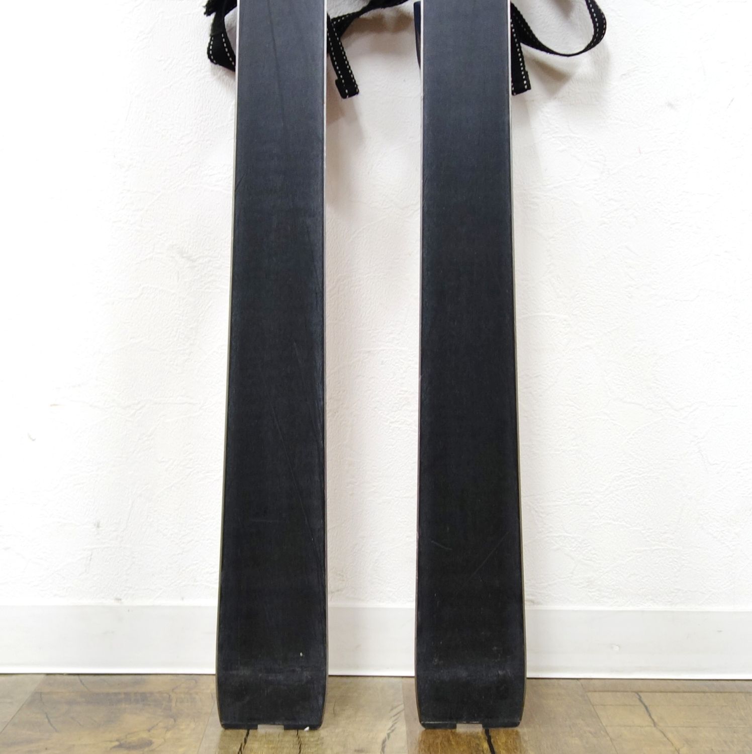 ブラックダイヤモンド Black Diamond ASCENT 175cm ビン - メルカリ