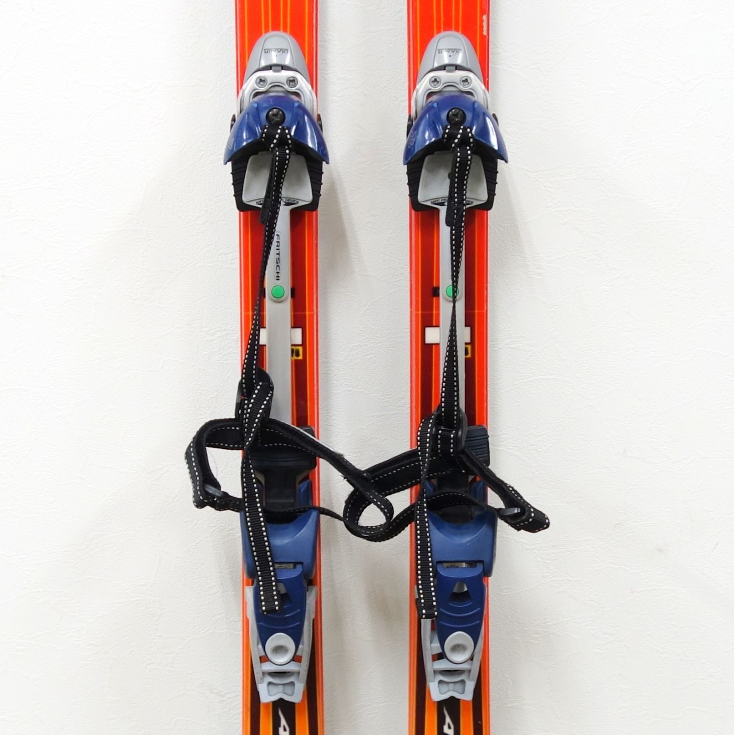 ブラックダイヤモンド