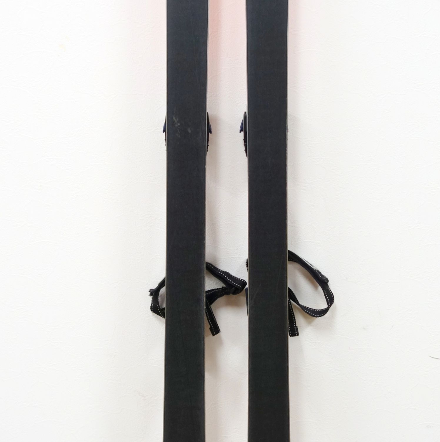 ブラックダイヤモンド Black Diamond ASCENT 175 cm ビン スキーウェア 板 