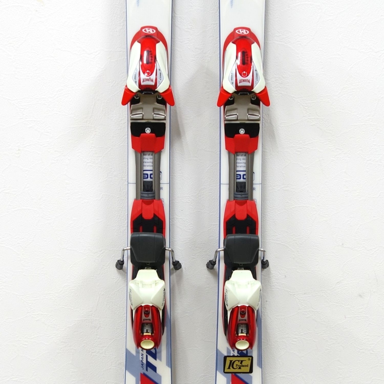 OGASAKA Unity S2 160 OGASAKA Unity S2 160 オガサカの人気商品・通販