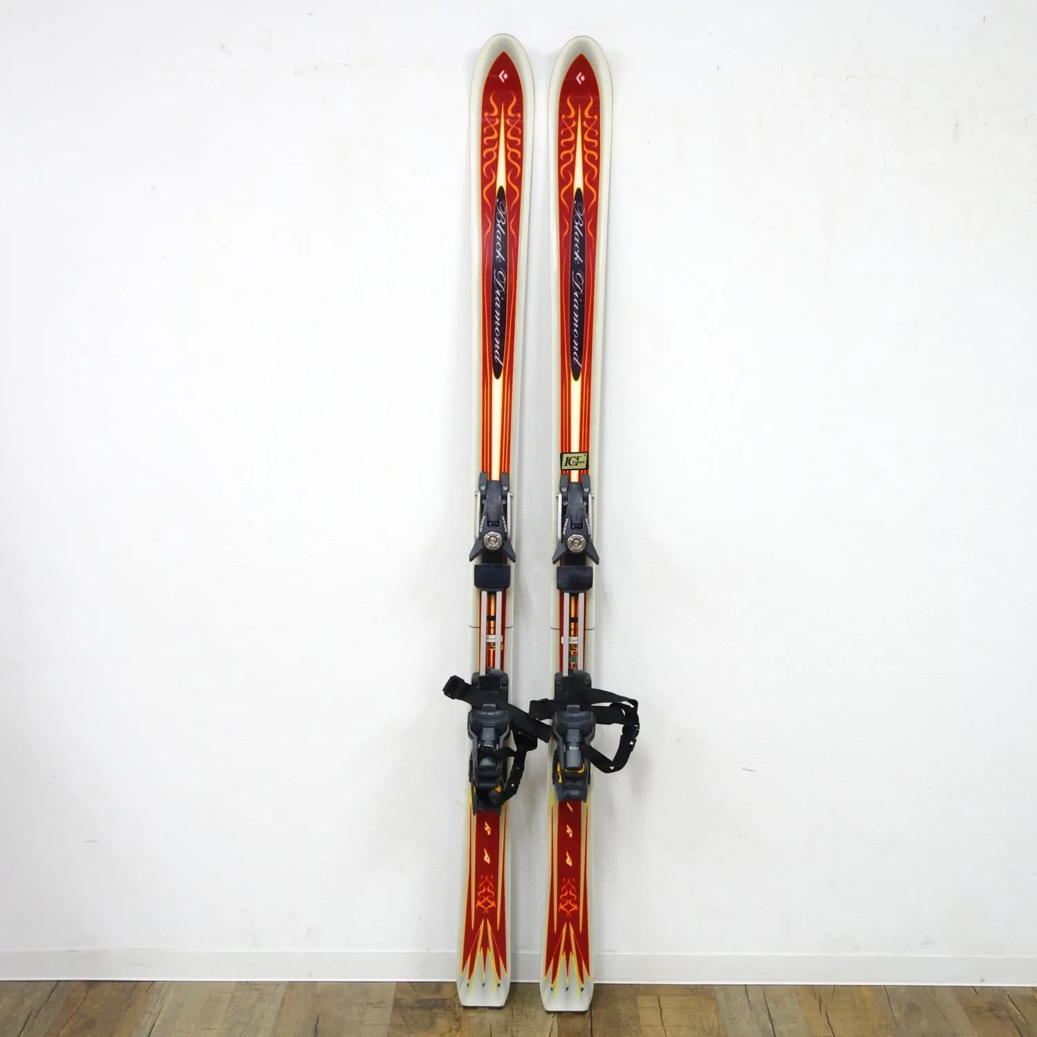 2026年最新】BlackDiamond 板の人気アイテム - メルカリ