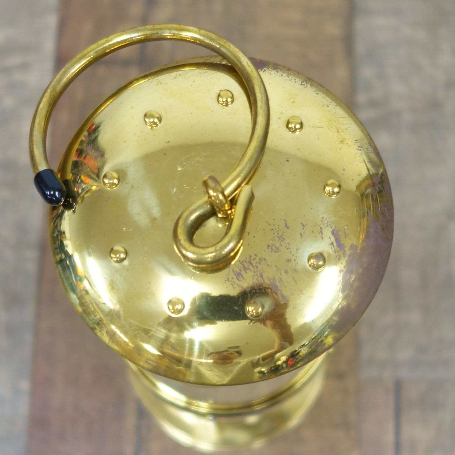 トーマス ウィリアムズ