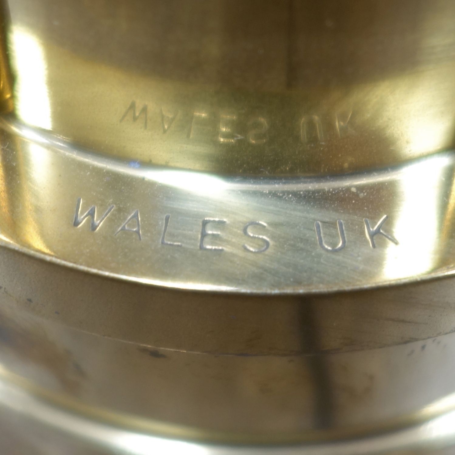  E トーマス ウィリアムズ thomas williams マイナーズ ラン ランタン ライト ランタン