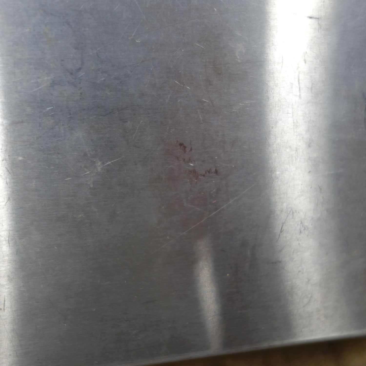 廃盤 希少品 スノーピーク snowpeak IGTスパイスホルダーB竹 CK