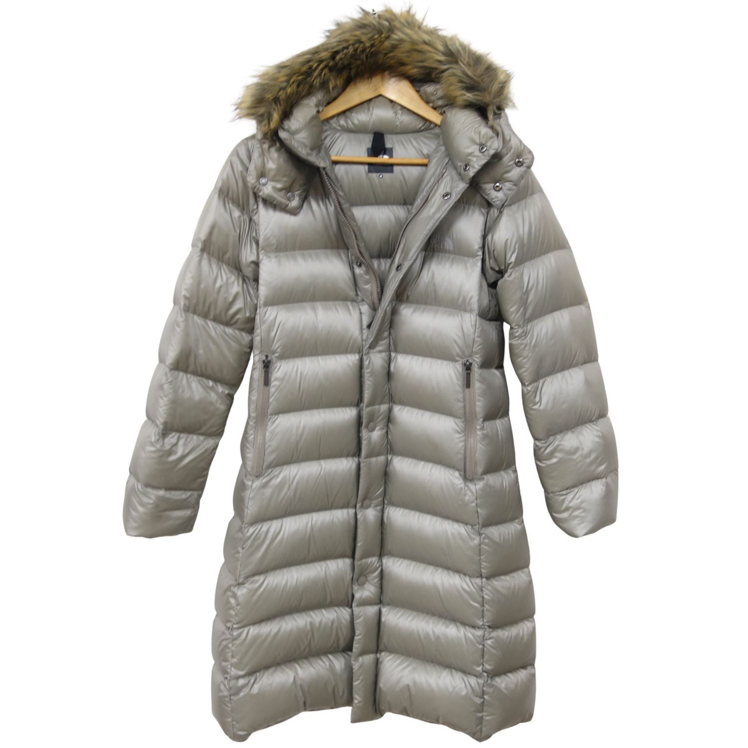 ザ ノースフェイス THE NORTH FACE エクスプローラー ヌプシ コー 