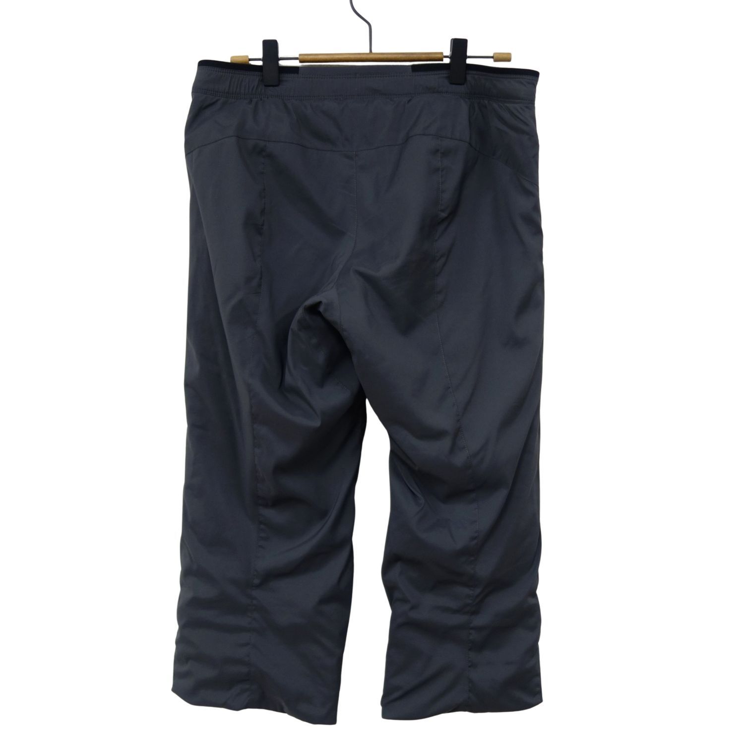アークテリクス ARCTERYX Axino Knicker アクシーノ ニッカ