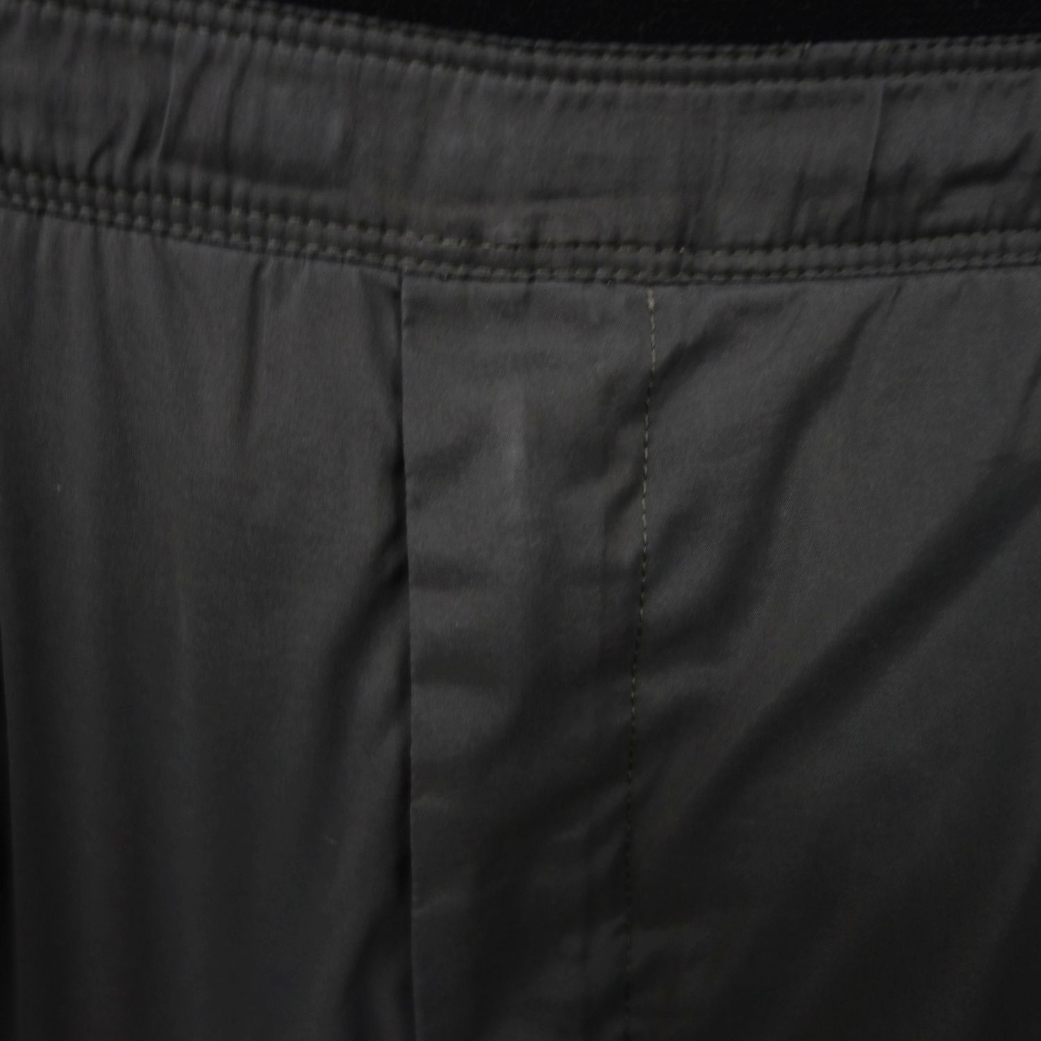 アークテリクス ARCTERYX Axino Knicker アクシーノ ニッカ - メルカリ アークテリクス ARCTERYX Axino Knicker アクシーノ ニッカ - メルカリ