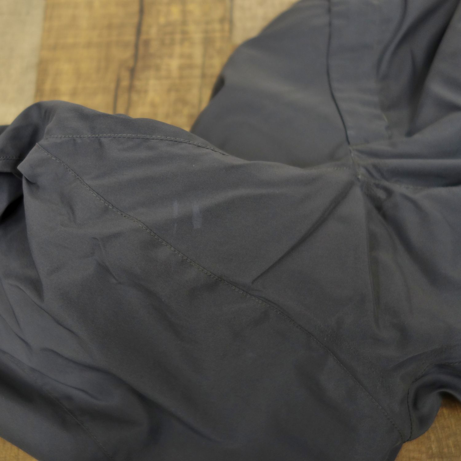 アークテリクス ARCTERYX Axino Knicker アクシーノ ニッカ - メルカリ