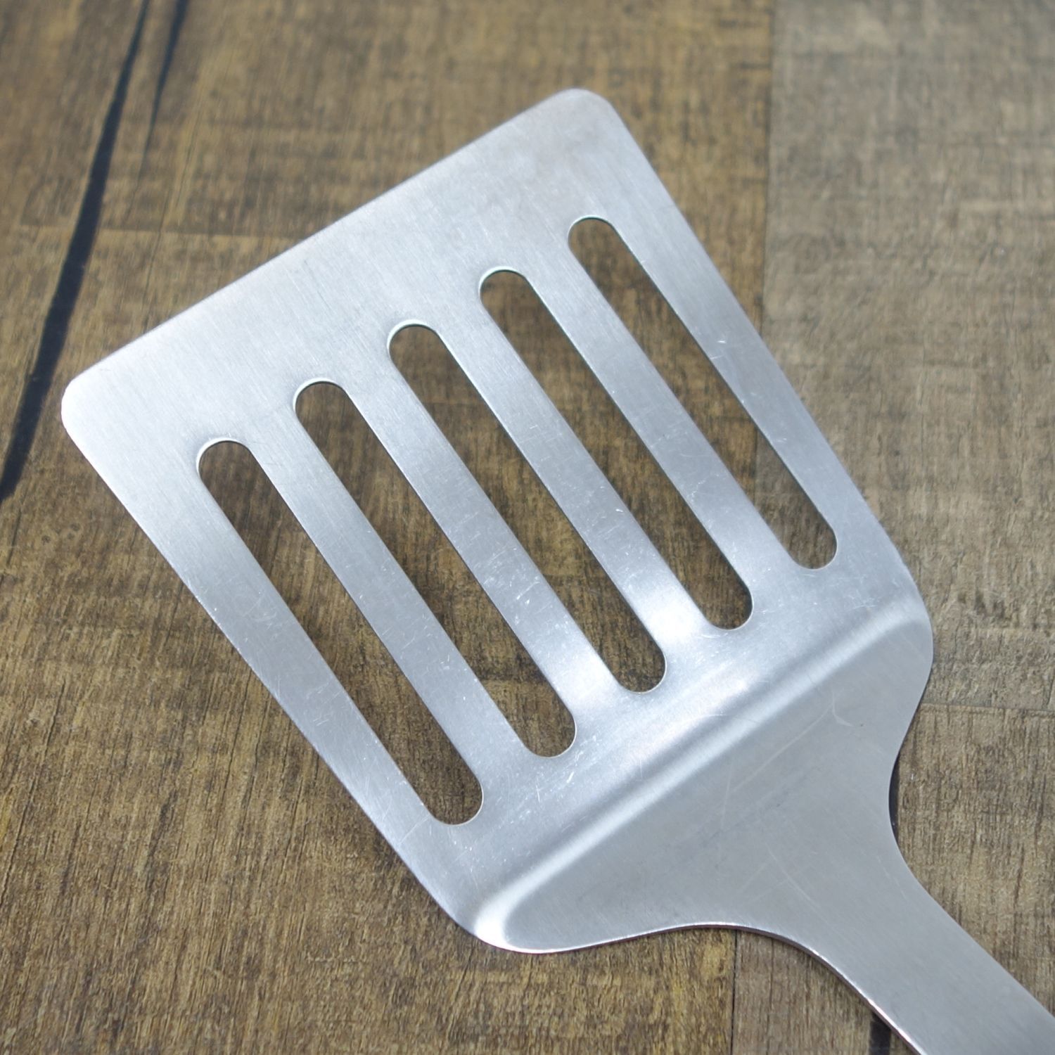 スノーピーク snowpeak スタッキングキッチンツールSET CS-180 - メルカリ